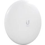 Ubiquiti Wave Nano Radio Modem