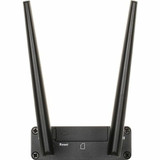 D-Link DWM-311 1 SIM Ethernet, Cellular Modem/Wireless Router