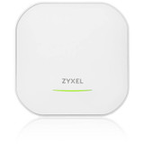 ZYXEL  Wireless Router