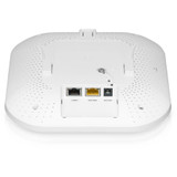 ZYXEL  Wireless Router