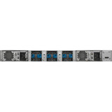 Cisco N2K-C2348TQ-RF Nexus 2348TQ 10GE Fabric Extender