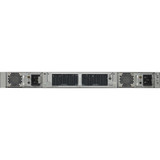 Cisco N2K-C2248TP-1GE-RF Nexus 2248TP Fabric Extender