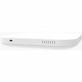 SonicWall 03-SSC-0716 621 Wi-Fi 6 IEEE 802.11 a/b/g/n/ac/ax  Wireless Router - TAA Compliant