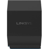 Linksys E8452 Wi-Fi 6 IEEE 802.11ax Ethernet Wireless Router