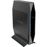 Linksys E8452 Wi-Fi 6 IEEE 802.11ax Ethernet Wireless Router