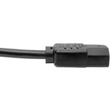 Tripp Lite Rack Console KVM Cable Kit w/ 19" LCD PS/2 1U TAA GSA