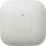 Cisco Aironet 3502I IEEE 802.11n 300 Mbit/s Wireless Access Point