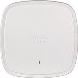 Cisco Catalyst 9130AX 802.11ax 5.38 Gbit/s Wireless Access Point