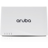 Aruba AP-203R IEEE 802.11ac 867 Mbit/s Wireless Access Point