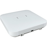 Extreme Networks ExtremeMobility AP505i 802.11ax 4.80 Gbit/s Wireless Access Point - TAA Compliant