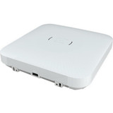 Extreme Networks ExtremeMobility AP505i 802.11ax 4.80 Gbit/s Wireless Access Point - TAA Compliant