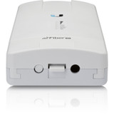 Ubiquiti airFiber X AF-2X 500 Mbit/s Wireless Bridge