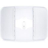 Ubiquiti airMAX LiteBeam AC LBE-5AC-XR Single Band 450 Mbit/s Wireless Bridge - Outdoor