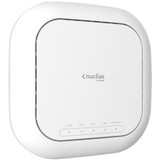 D-Link Nuclias DBA-2520P IEEE 802.11ac 1.90 Gbit/s Wireless Access Point