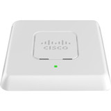 Cisco WAP571 IEEE 802.11ac 1.90 Gbit/s Wireless Access Point