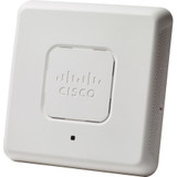 Cisco WAP571 IEEE 802.11ac 1.90 Gbit/s Wireless Access Point