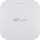 WatchGuard AP432 Dual Band 802.11ax 3.46 Gbit/s Wireless Access Point - Indoor