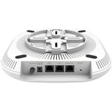 D-Link Nuclias DBA-2820P IEEE 802.11ac 2.60 Gbit/s Wireless Access Point