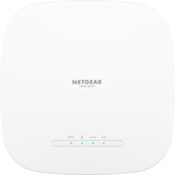 Netgear WAX615 Dual Band IEEE 802.11 a/b/g/n/ac/ax/i 3 Gbit/s Wireless Access Point