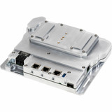 Cisco ESW6300 Dual Band IEEE 802.11a/b/g/n/ac/i 867 Mbit/s Wireless Access Point - Outdoor