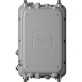 Cisco Aironet 1572EAC Dual Band IEEE 802.11ac 1.27 Gbit/s Wireless Access Point - Outdoor