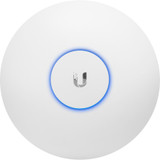 Ubiquiti UniFi UAP-AC-LR IEEE 802.11ac 867 Mbit/s Wireless Access Point