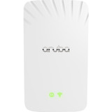 Aruba AP-503H 802.11ax 1.50 Gbit/s Wireless Access Point - TAA Compliant