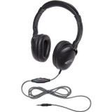 Califone Neotech Plus 1017AV Headphone