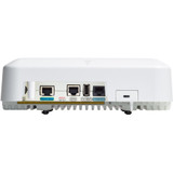 Cisco Aironet IEEE 802.11 a/b/g/n/ac 5.20 Gbit/s Wireless Access Point