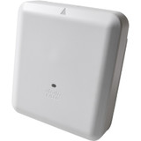 Cisco Aironet IEEE 802.11 a/b/g/n/ac 5.20 Gbit/s Wireless Access Point