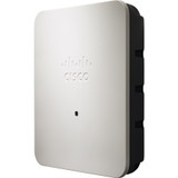 Cisco WAP571E Dual Band IEEE 802.11ac 1.90 Gbit/s Wireless Access Point - Outdoor