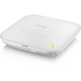 ZYXEL WAX650S 802.11ax 3.47 Gbit/s Wireless Access Point