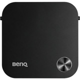 BenQ InstaShow WDC10C IEEE 802.11ac 867 Mbit/s Wireless Presentation Gateway