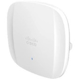 Cisco Catalyst CW9164I Tri Band IEEE 802.11ax 7.49 Gbit/s Wireless Access Point