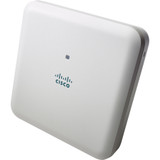 Cisco Aironet AP1832I IEEE 802.11ac 1 Gbit/s Wireless Access Point