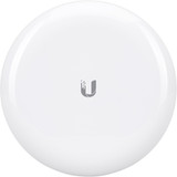 Ubiquiti GigaBeam IEEE 802.11ac 1 Gbit/s Wireless Bridge