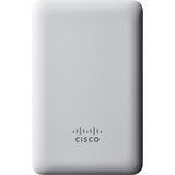 Cisco Aironet 1815w IEEE 802.11ac 867 Mbit/s Wireless Access Point