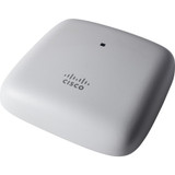 Cisco Aironet 1815i IEEE 802.11ac 1 Gbit/s Wireless Access Point