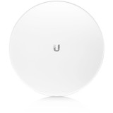 Ubiquiti PowerBeam ac PBE-5AC-400-ISO IEEE 802.11ac 450 Mbit/s Wireless Bridge