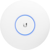 Ubiquiti UniFi UAP-AC-PRO IEEE 802.11ac 1.27 Gbit/s Wireless Access Point