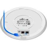 Ubiquiti UniFi AC HD UAP-AC-HD IEEE 802.11ac 1.69 Gbit/s Wireless Access Point