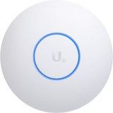 Ubiquiti UniFi AC SHD UAP-AC-SHD IEEE 802.11ac 1.69 Gbit/s Wireless Access Point