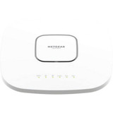 Netgear AXE7800 Tri-Band PoE Multi-Gig WiFi 6E Access Point