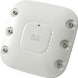 Cisco Aironet 3501I IEEE 802.11n 300 Mbit/s Wireless Access Point