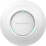 Grandstream GWN7600 IEEE 802.11ac 1.27 Gbit/s Wireless Access Point