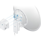 Ubiquiti airFiber 1.20 Gbit/s Wireless Access Point