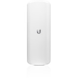 Ubiquiti LiteAP AC LAP-GPS IEEE 802.11ac 450 Mbit/s Wireless Access Point