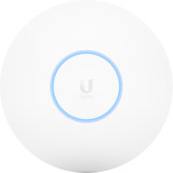 Ubiquiti UniFi 6 Professional U6 Pro Dual Band 802.11ax 5.30 Gbit/s Wireless Access Point - Indoor