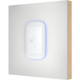 Ubiquiti UniFi6 Extender Dual Band IEEE 802.11 a/b/g/n/ac/ax 5.30 Gbit/s Wireless Access Point