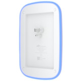 Ubiquiti UniFi6 Extender Dual Band IEEE 802.11 a/b/g/n/ac/ax 5.30 Gbit/s Wireless Access Point